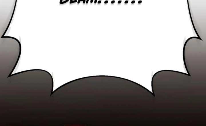Chapter 4 - halaman 137