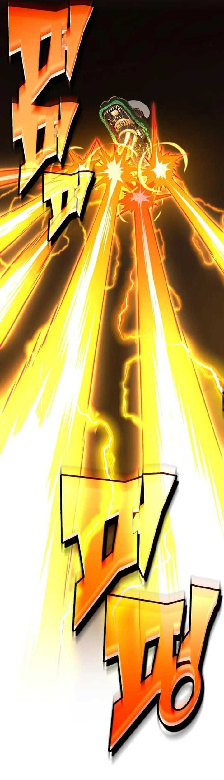 Chapter 4 - halaman 138