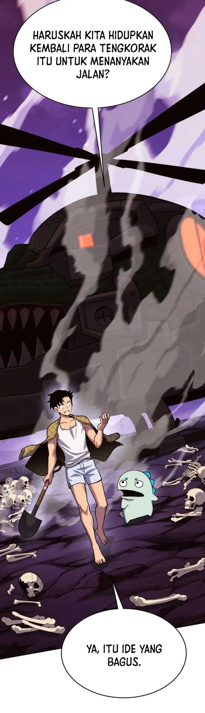 Chapter 4 - halaman 144