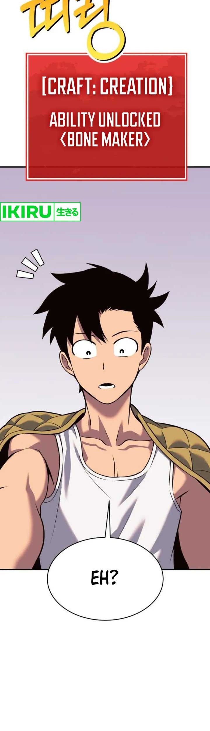 Chapter 4 - halaman 148