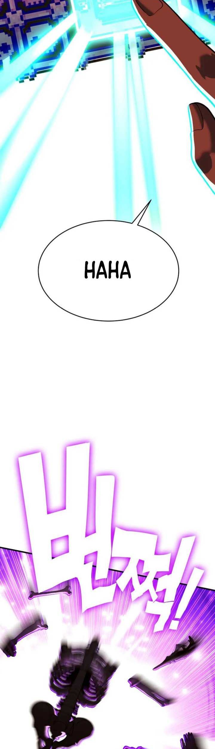 Chapter 4 - halaman 160