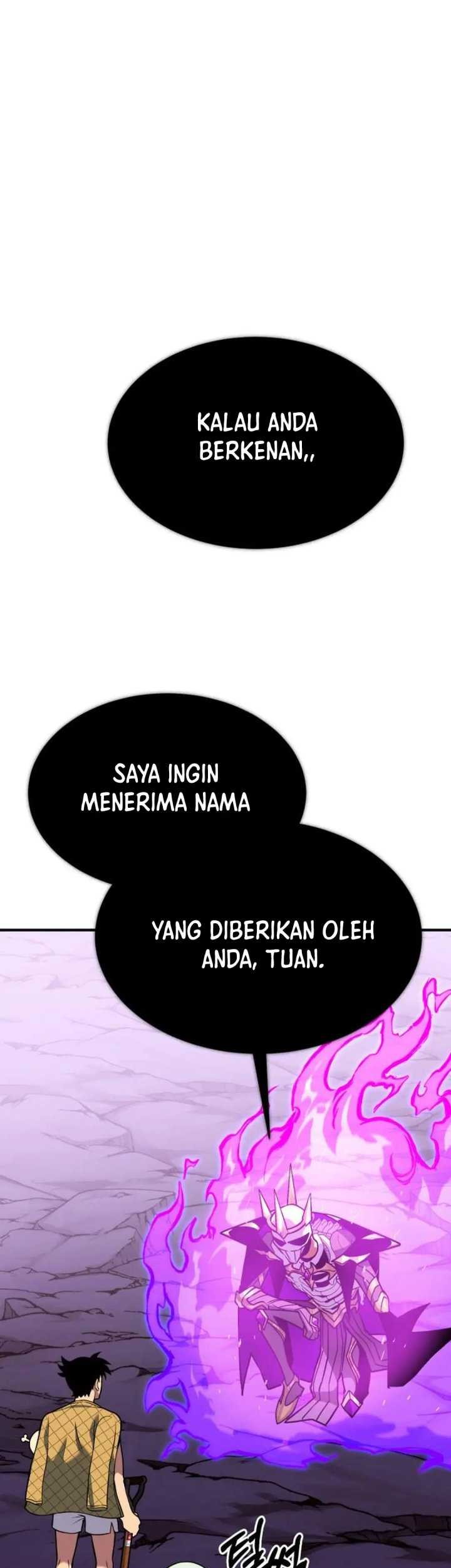Chapter 4 - halaman 166