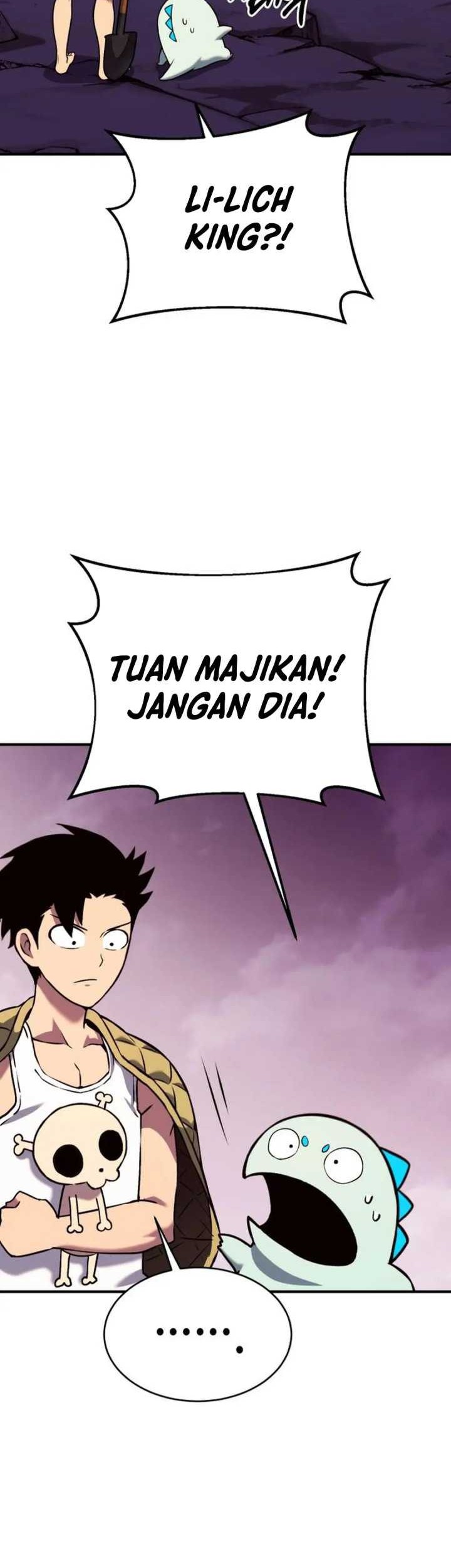 Chapter 4 - halaman 167