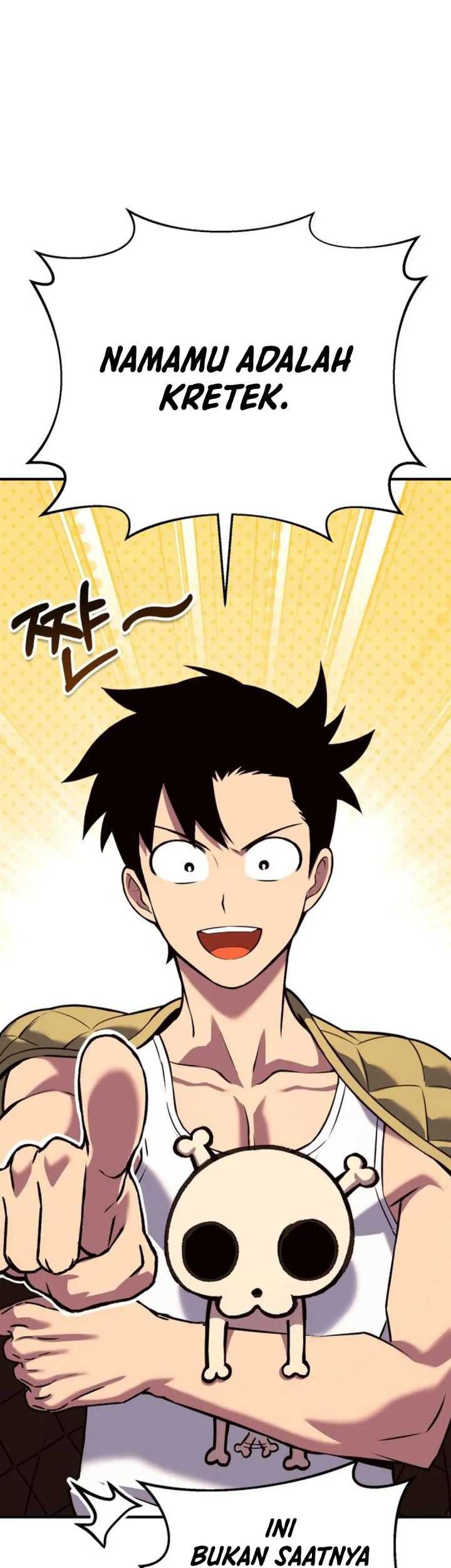Chapter 4 - halaman 170