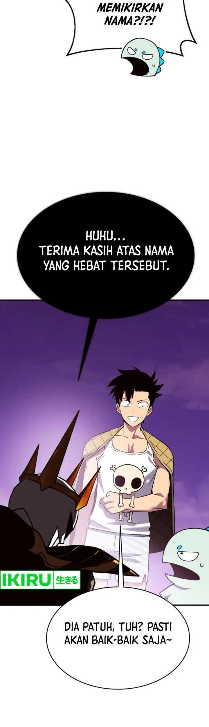 Chapter 4 - halaman 171