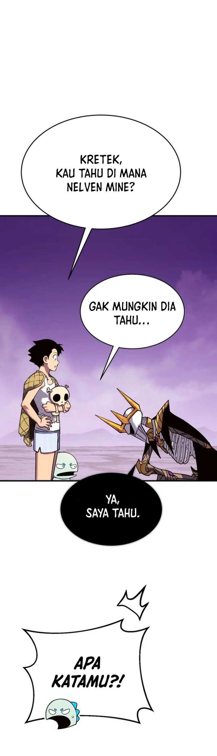 Chapter 4 - halaman 172