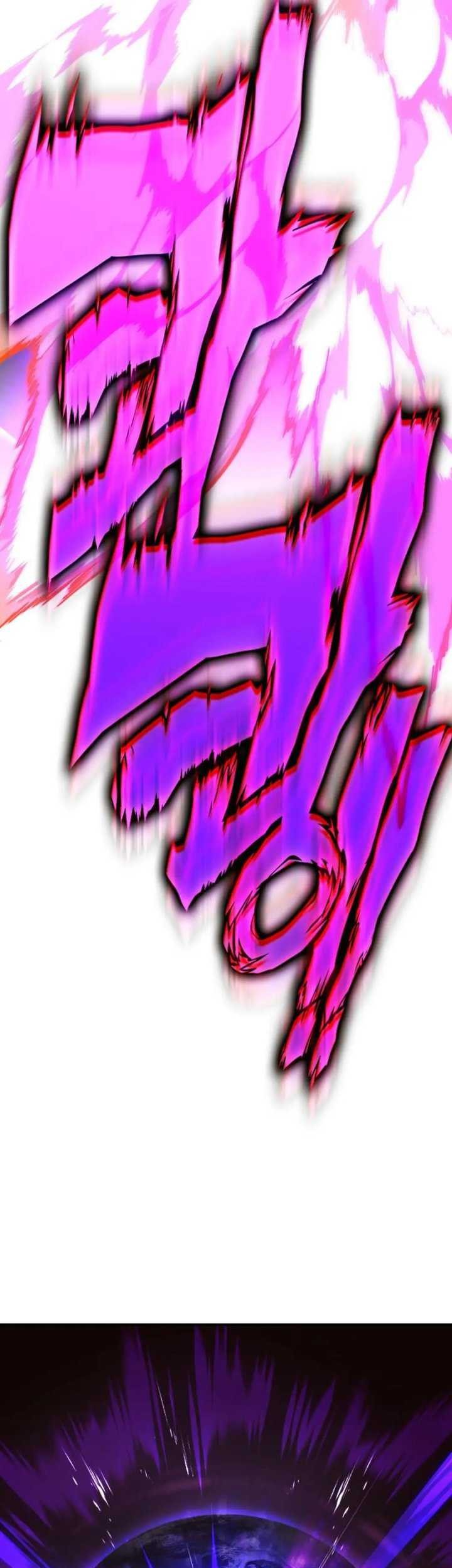 Chapter 4 - halaman 182