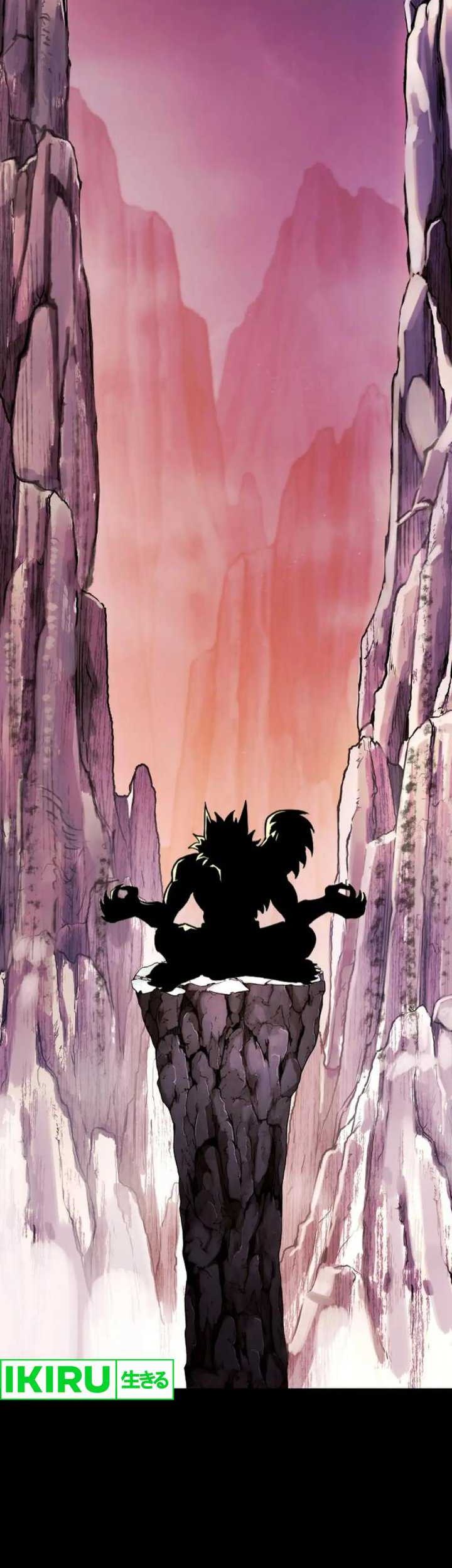 Chapter 4 - halaman 188