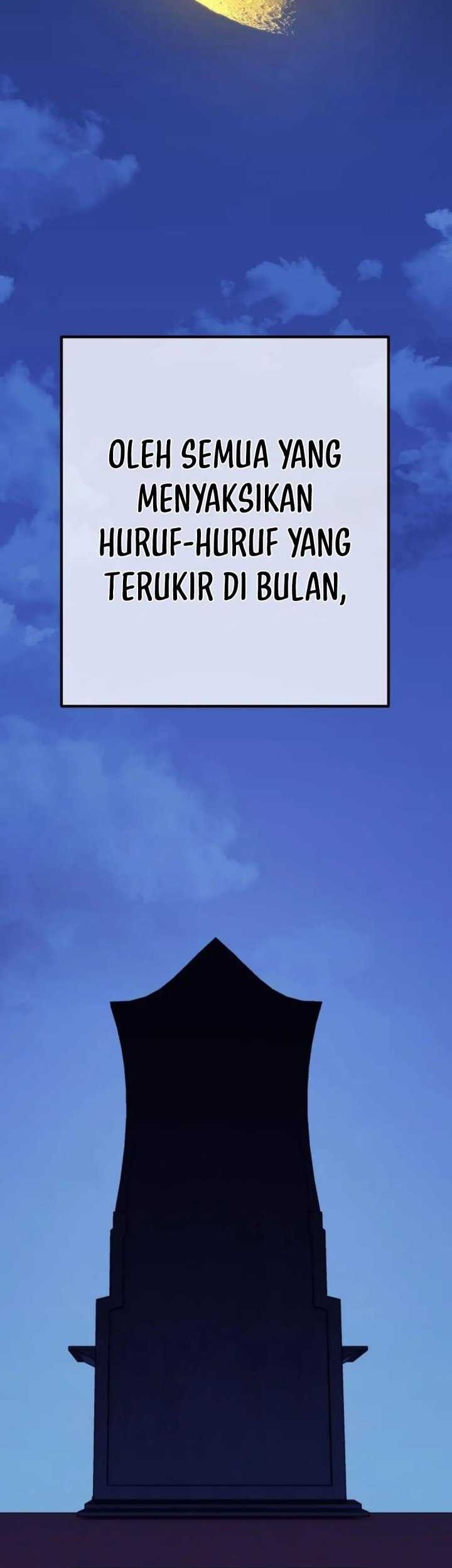 Chapter 4 - halaman 196