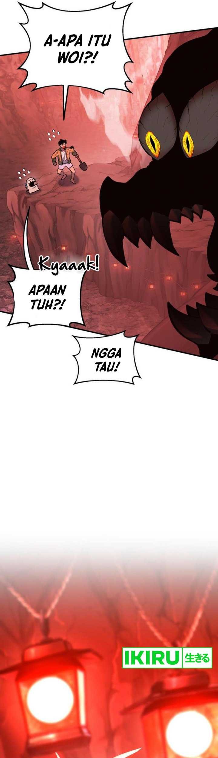 Chapter 5 - halaman 79