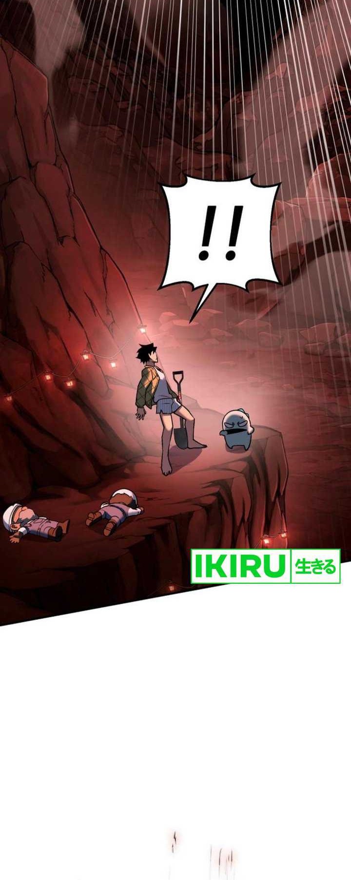 Chapter 5 - halaman 82