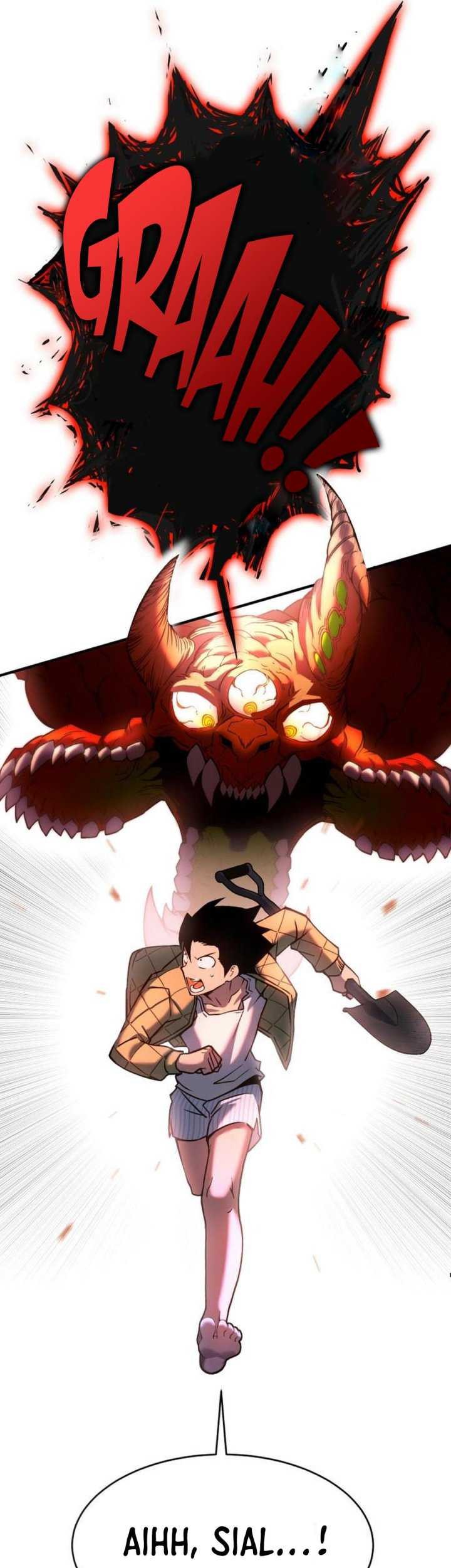 Chapter 5 - halaman 87