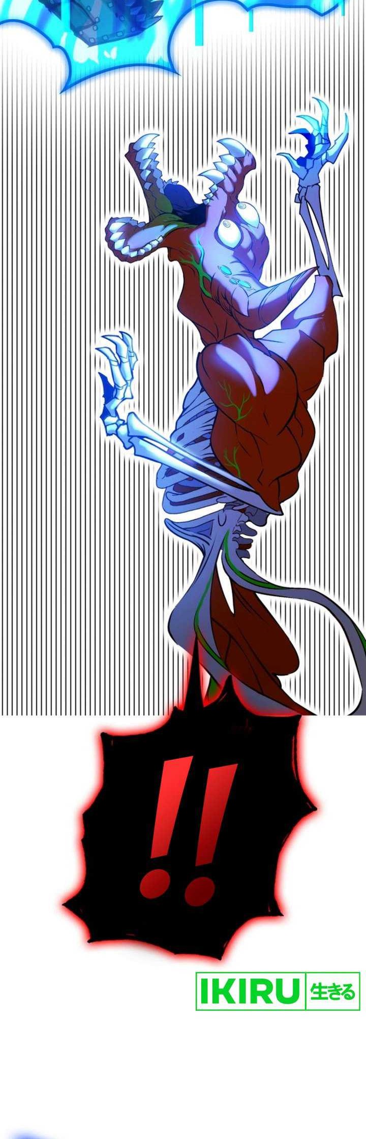 Chapter 5 - halaman 90