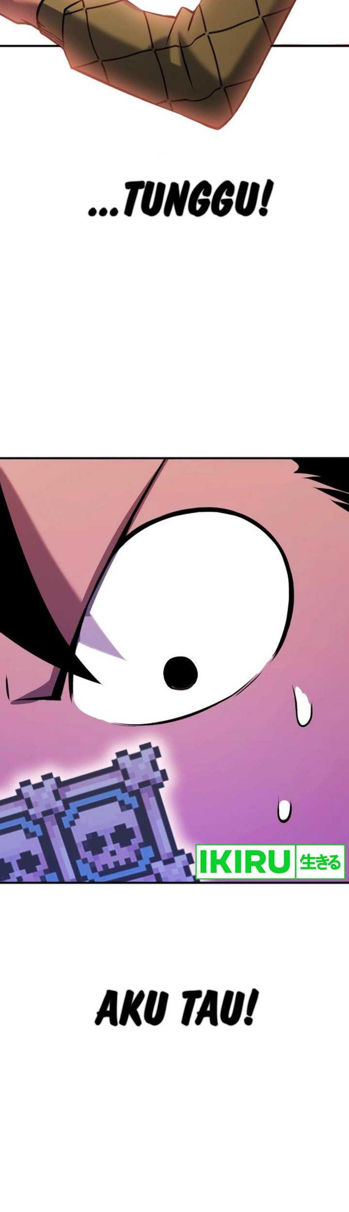 Chapter 5 - halaman 98