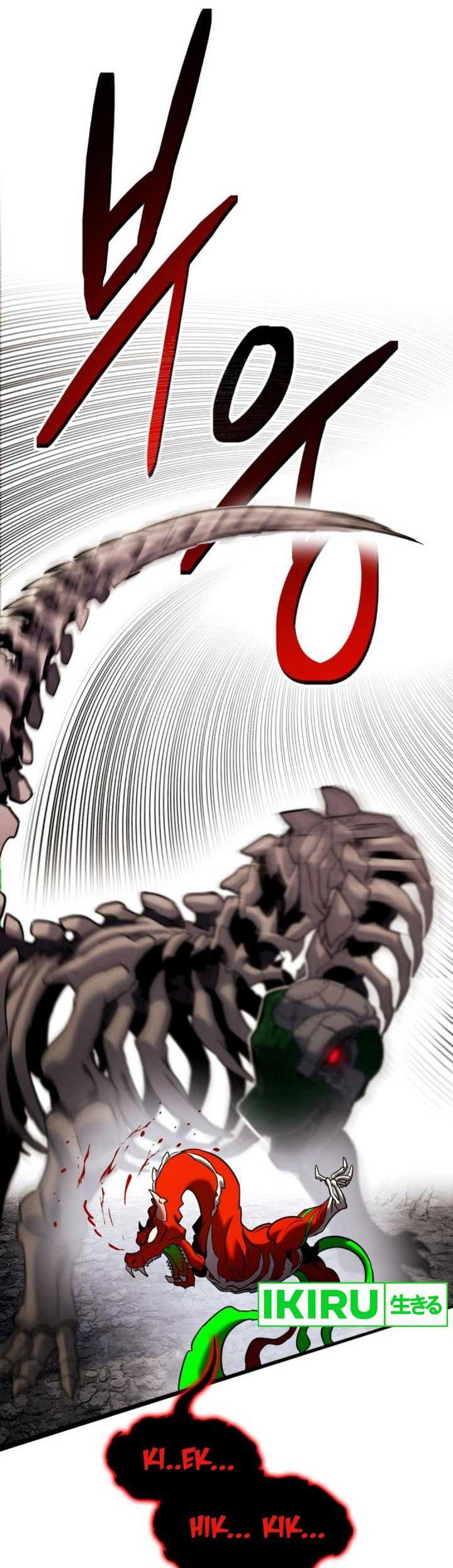 Chapter 5 - halaman 106