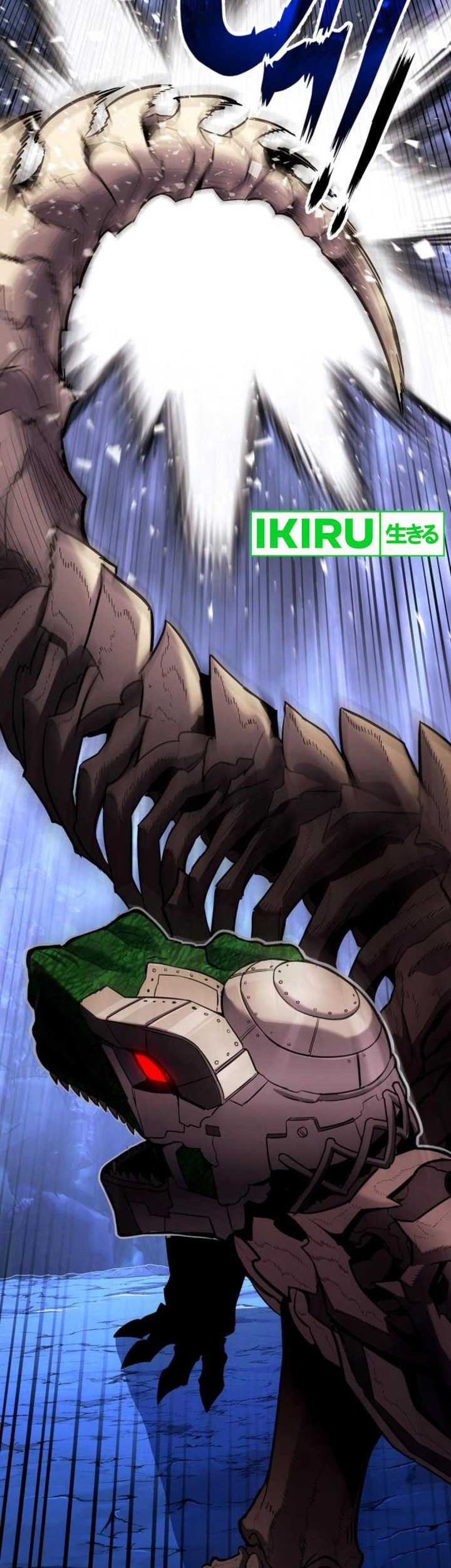 Chapter 5 - halaman 108
