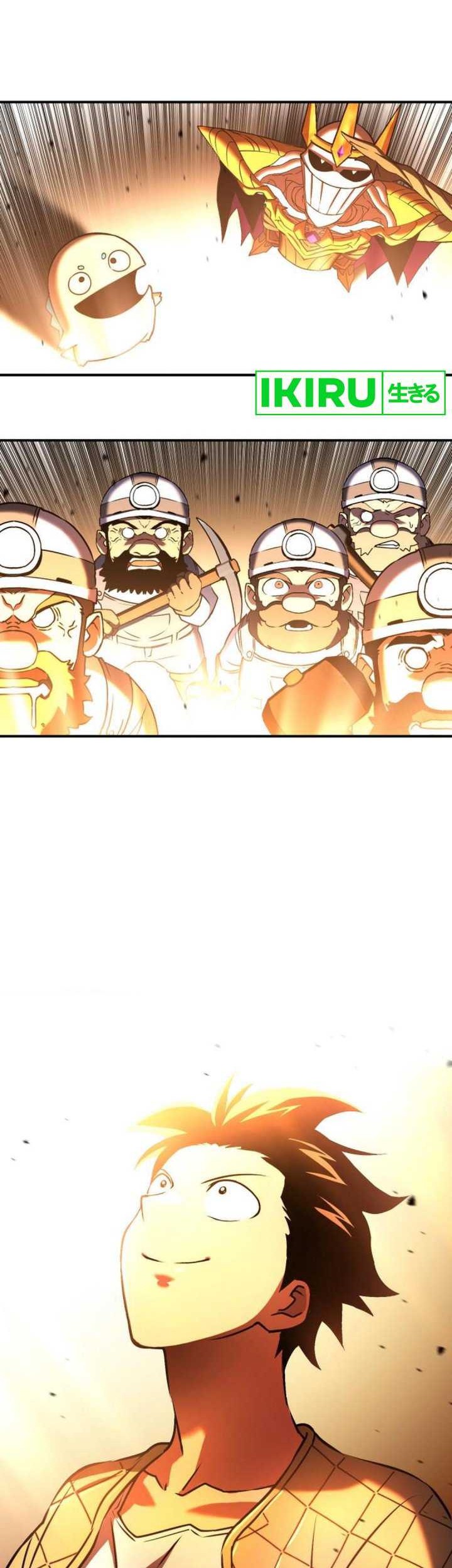Chapter 5 - halaman 116