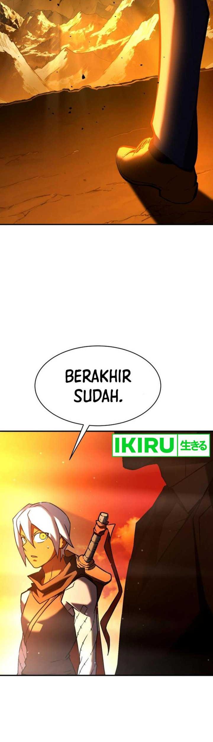 Chapter 5 - halaman 118