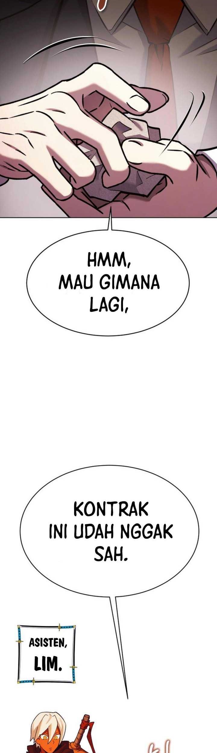 Chapter 5 - halaman 120