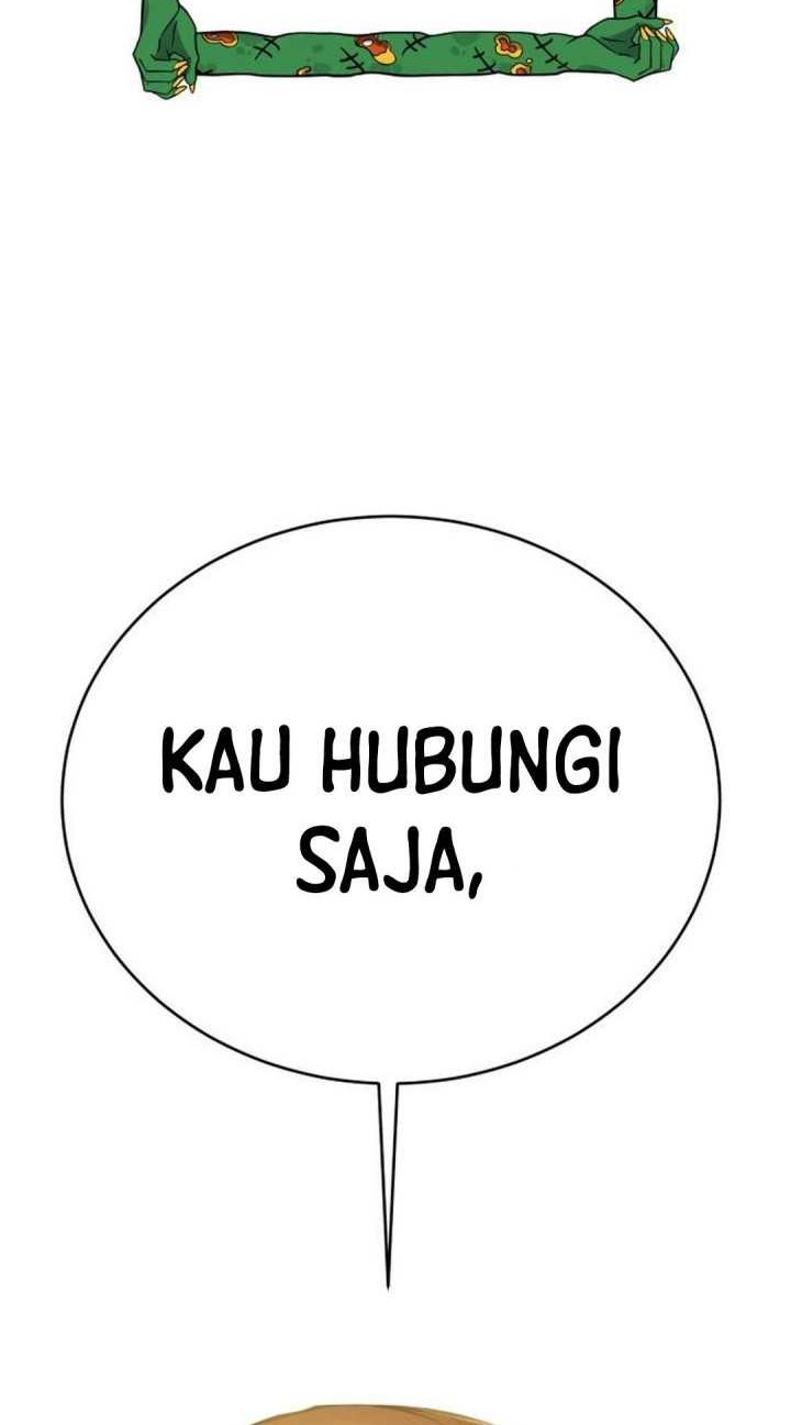Chapter 5 - halaman 122