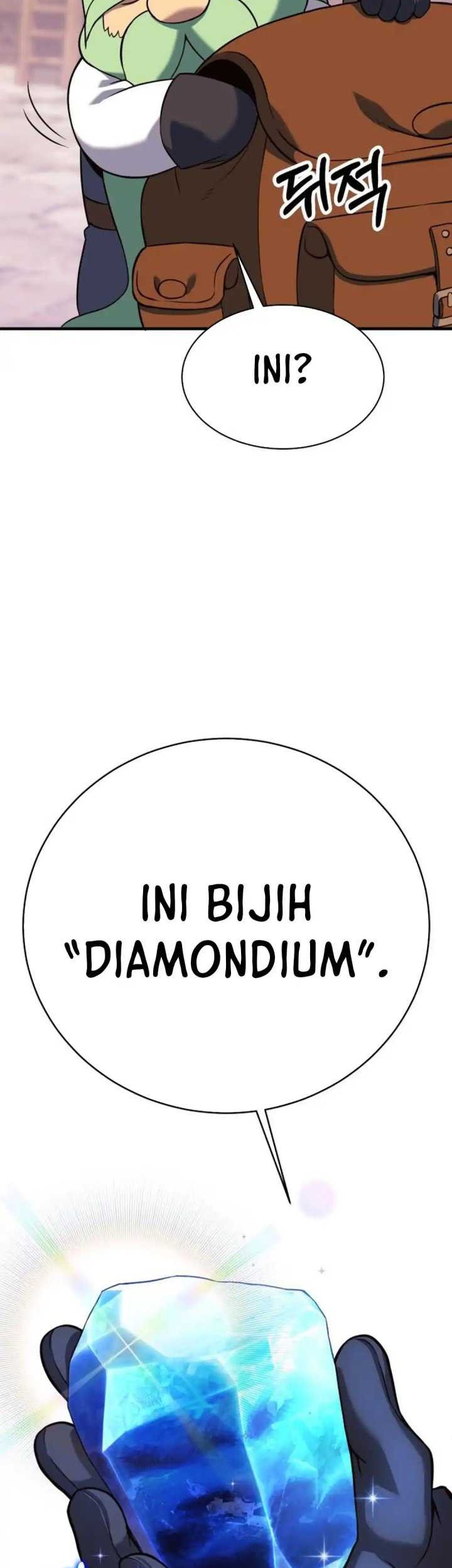 Chapter 6 - halaman 67