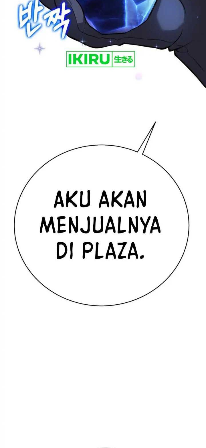 Chapter 6 - halaman 68