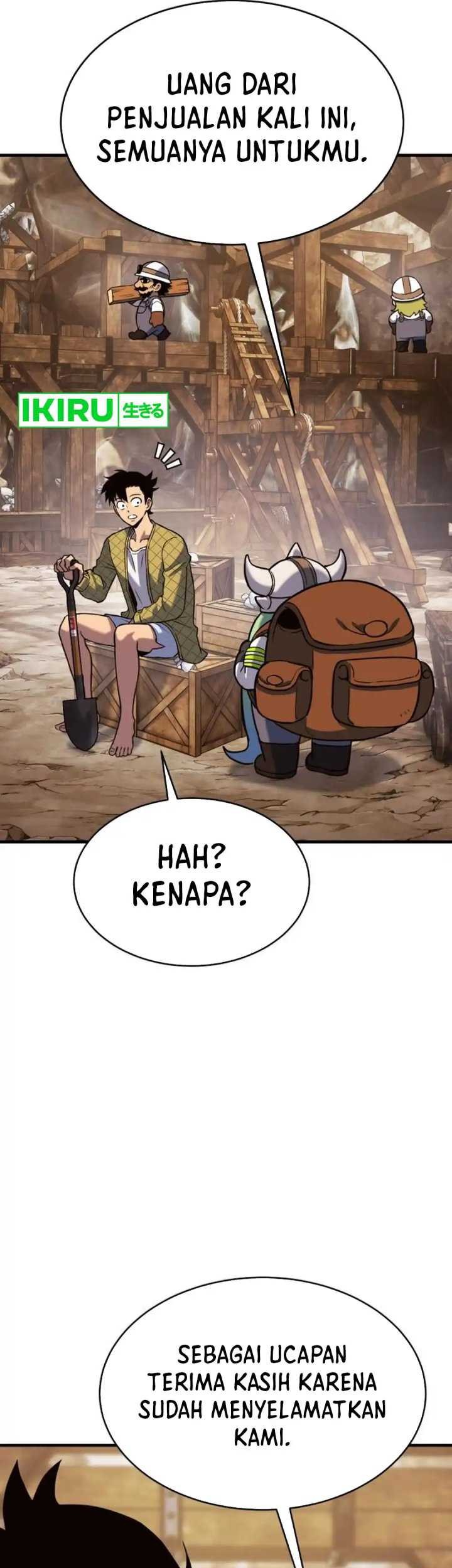 Chapter 6 - halaman 69