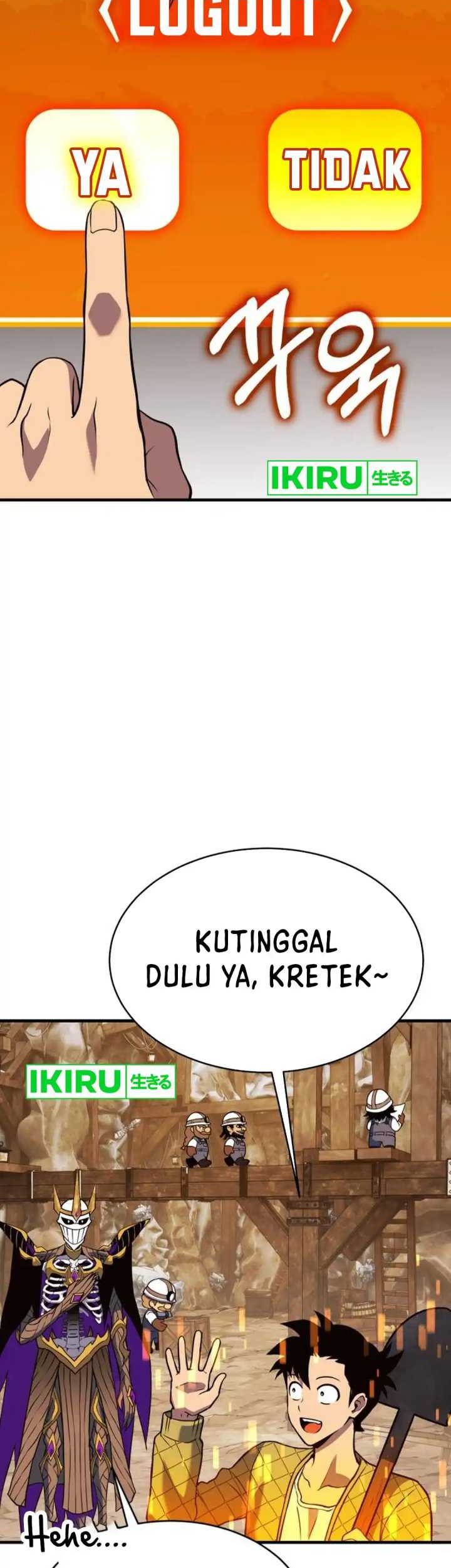 Chapter 6 - halaman 71