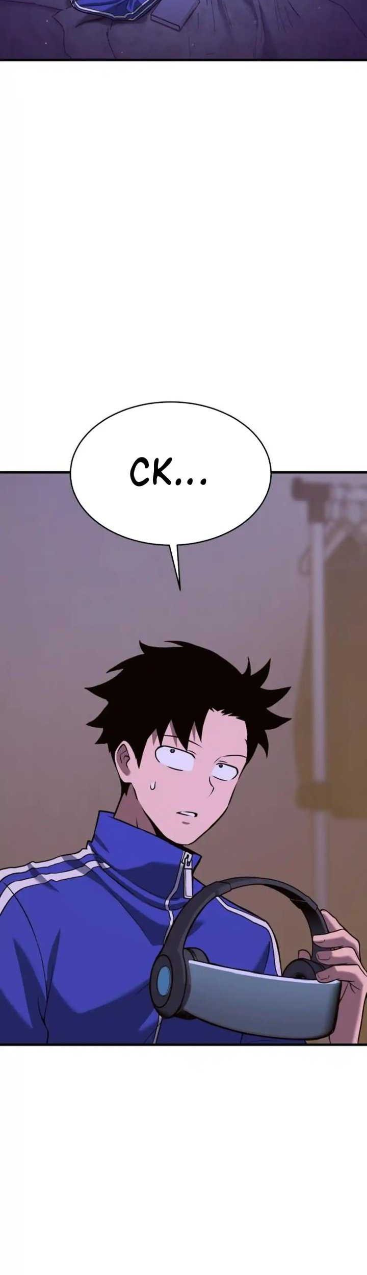 Chapter 6 - halaman 79