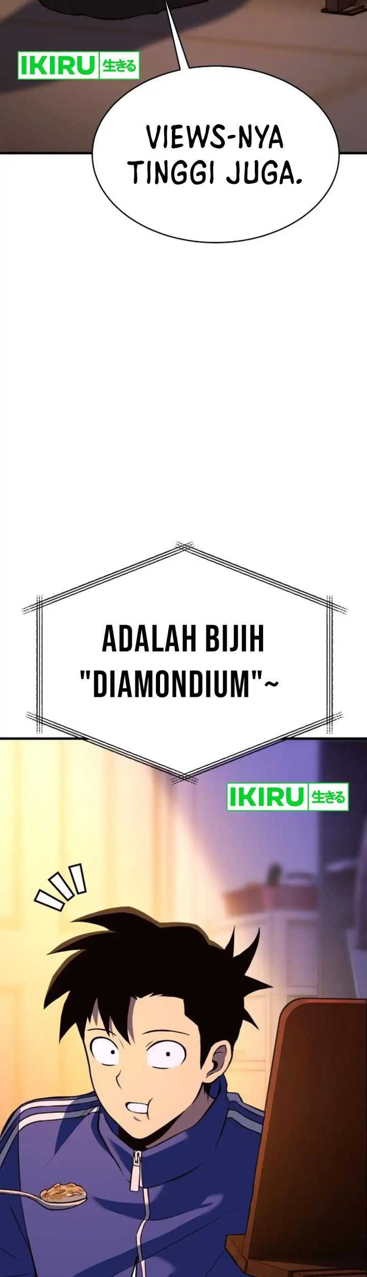 Chapter 6 - halaman 85