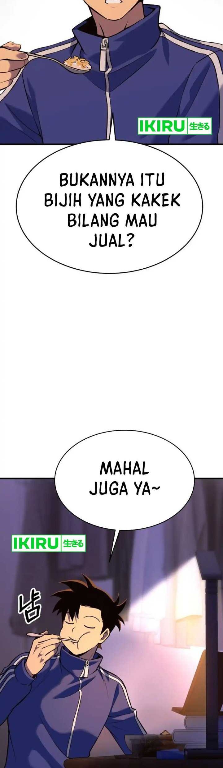 Chapter 6 - halaman 88