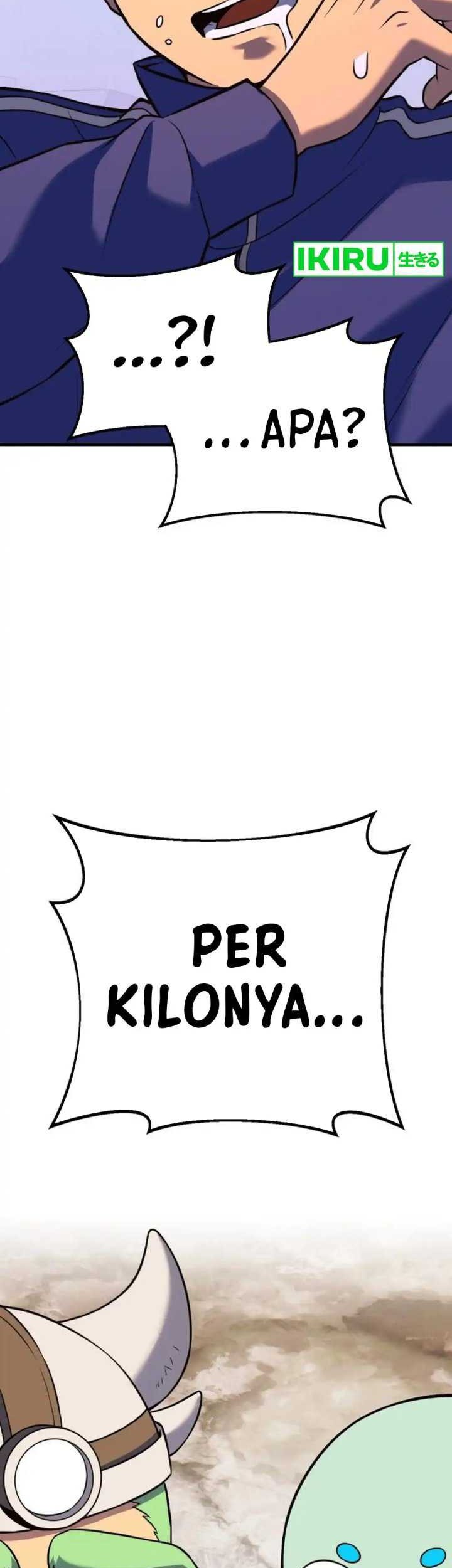 Chapter 6 - halaman 91