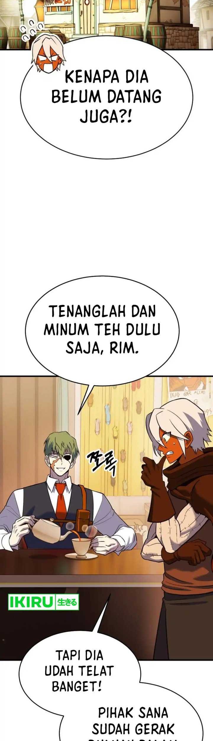 Chapter 6 - halaman 94