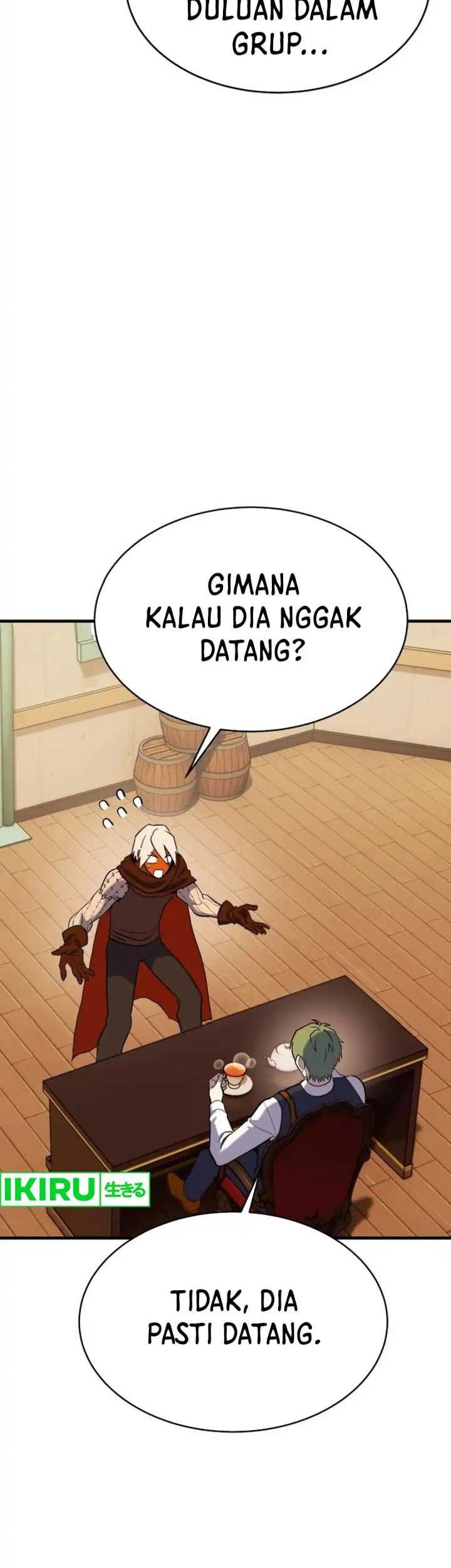 Chapter 6 - halaman 95