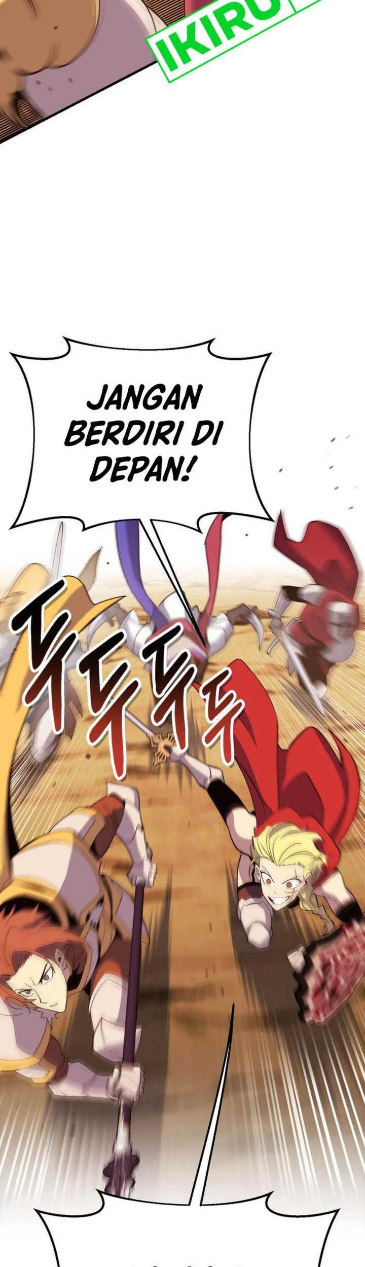 Chapter 7 - halaman 75