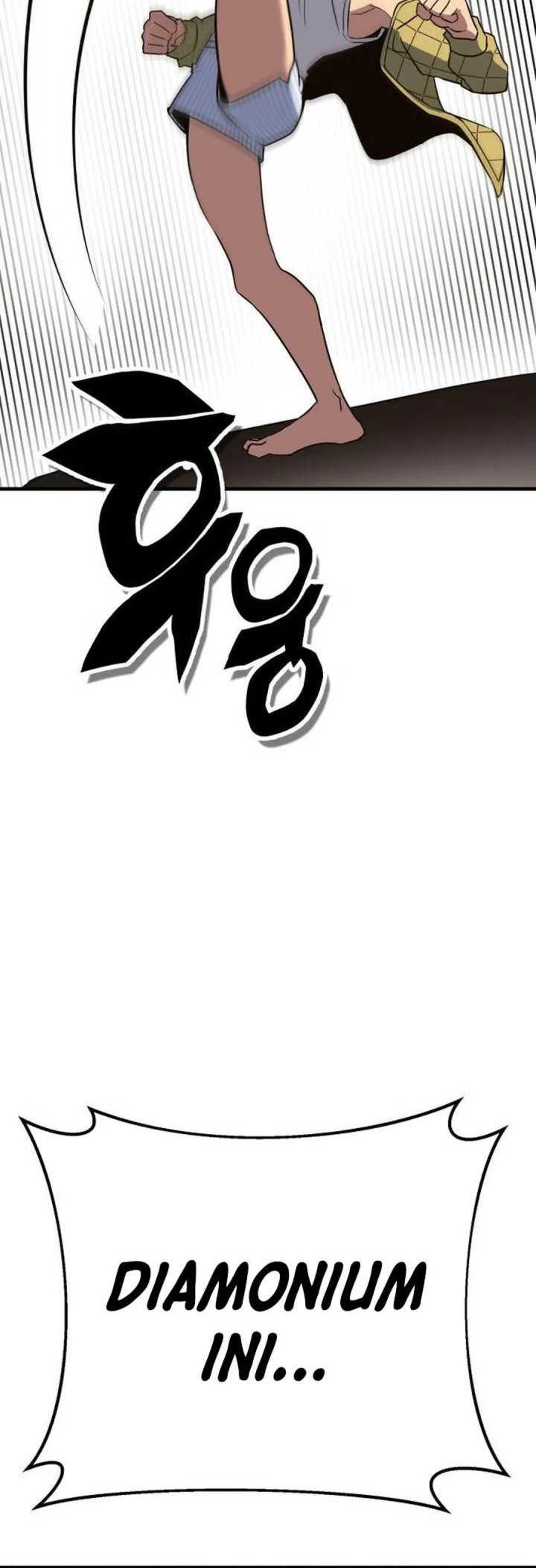 Chapter 7 - halaman 88
