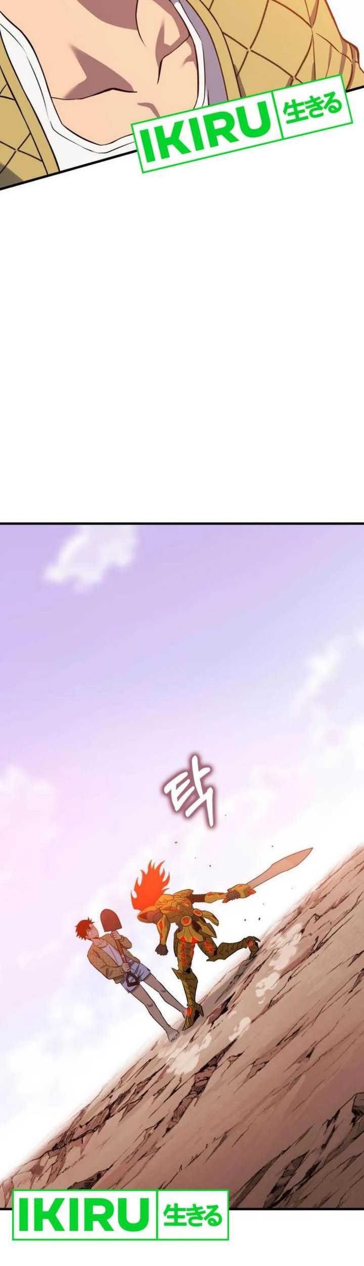 Chapter 7 - halaman 110