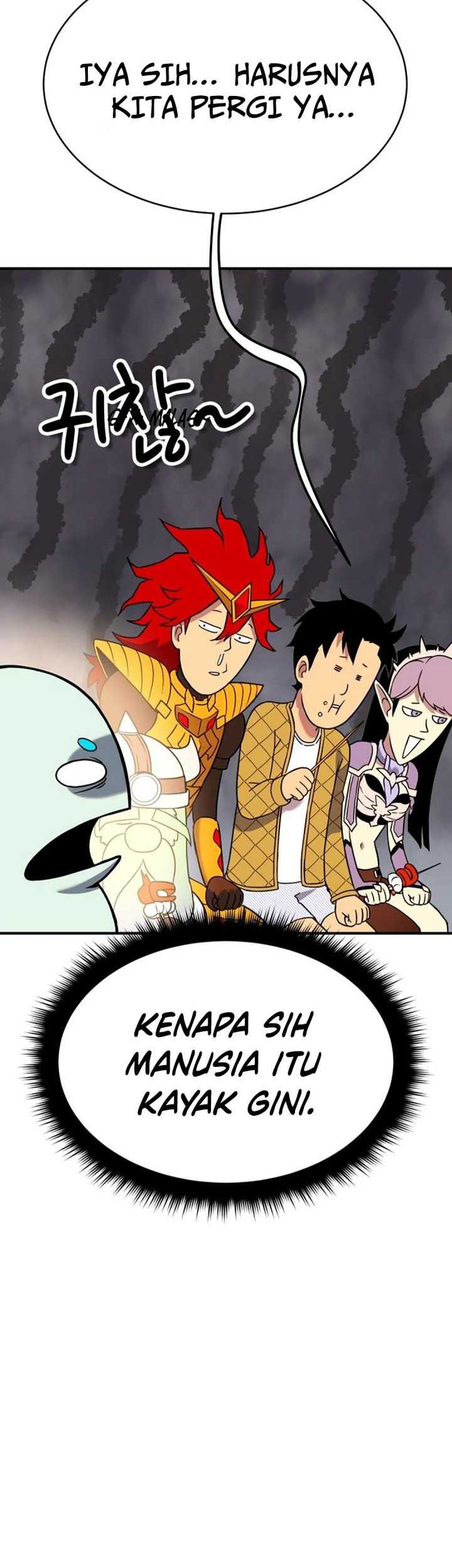 Chapter 8 - halaman 89