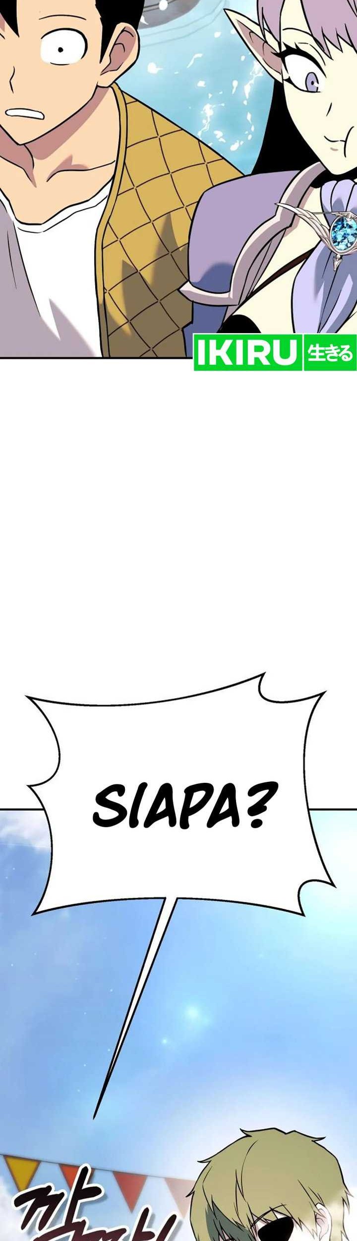 Chapter 8 - halaman 92