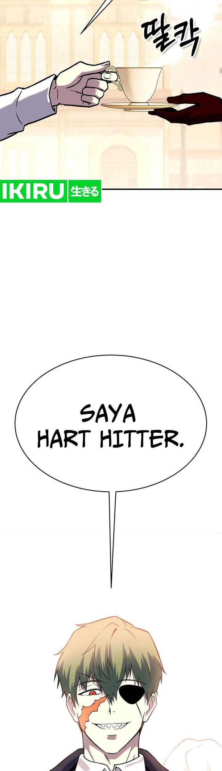 Chapter 8 - halaman 95
