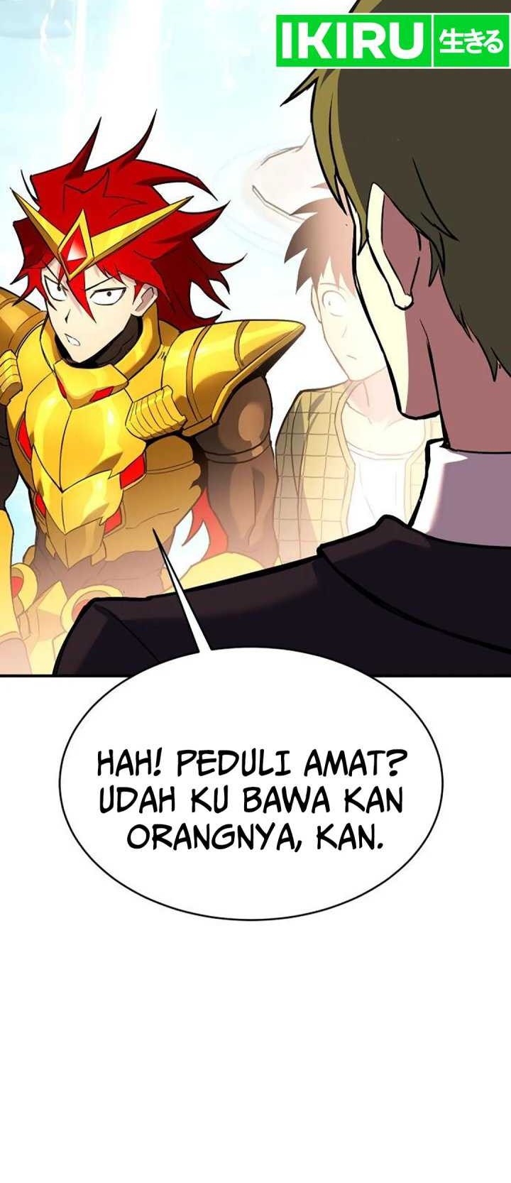 Chapter 8 - halaman 99