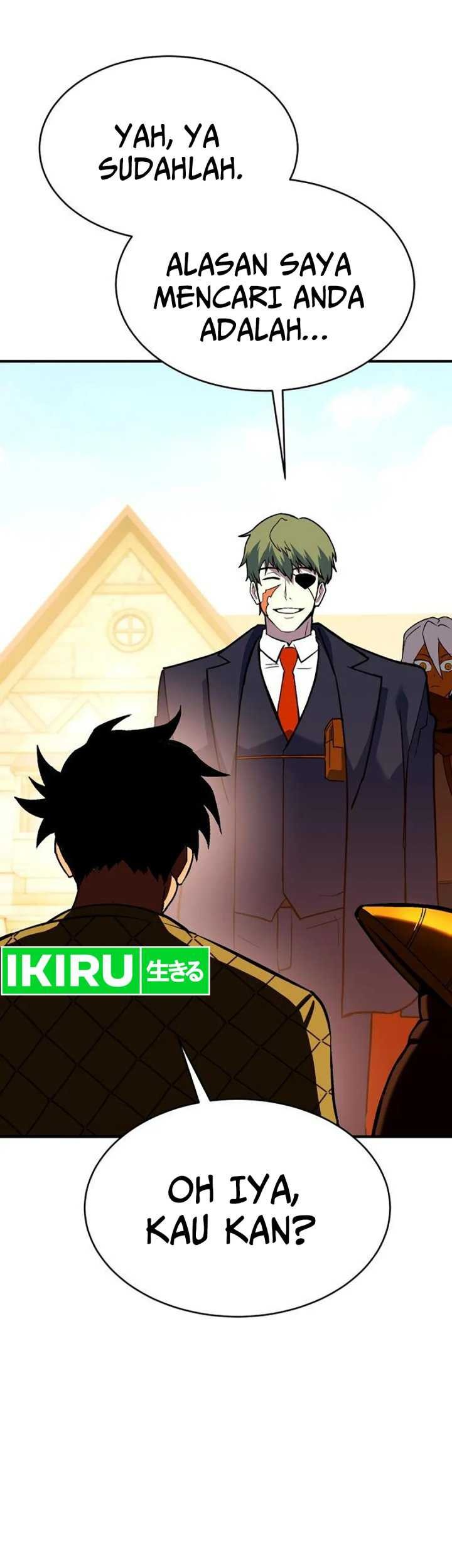Chapter 8 - halaman 100