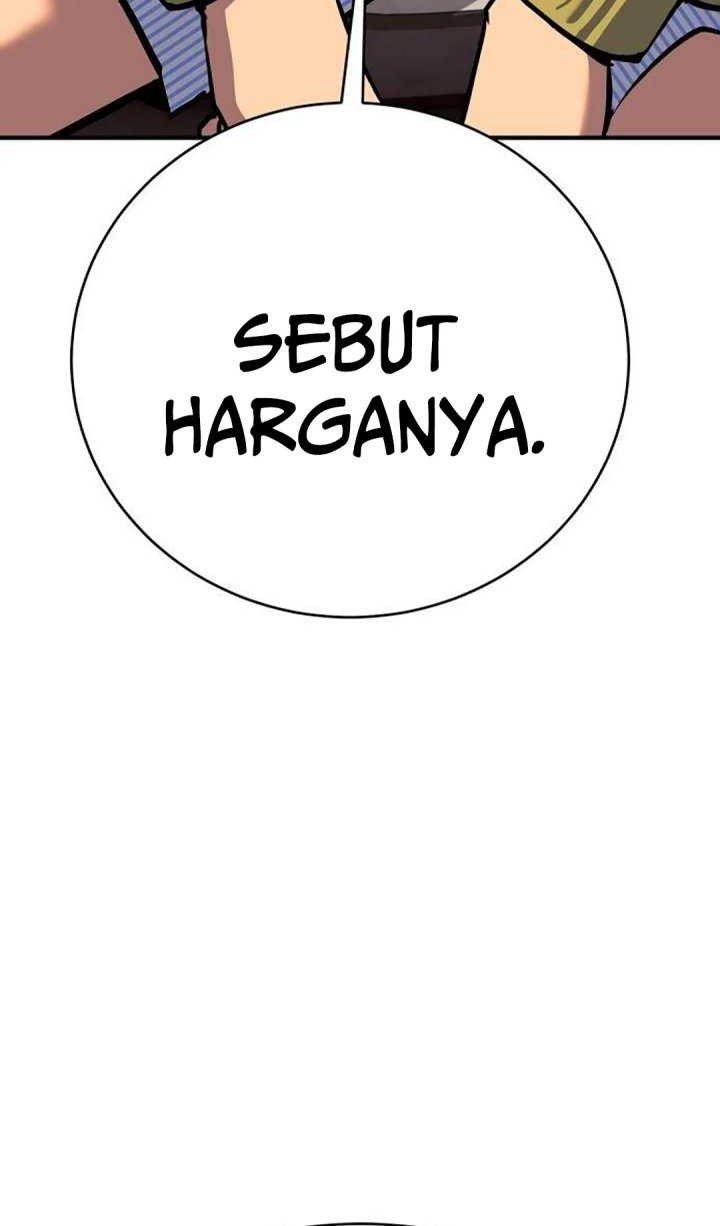 Chapter 8 - halaman 102