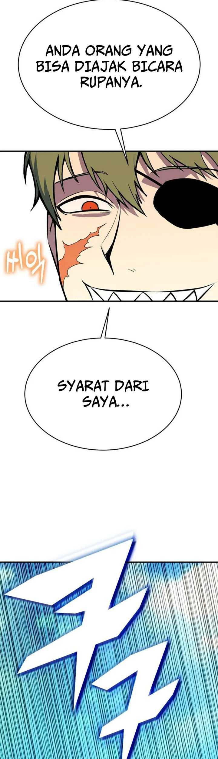 Chapter 8 - halaman 103