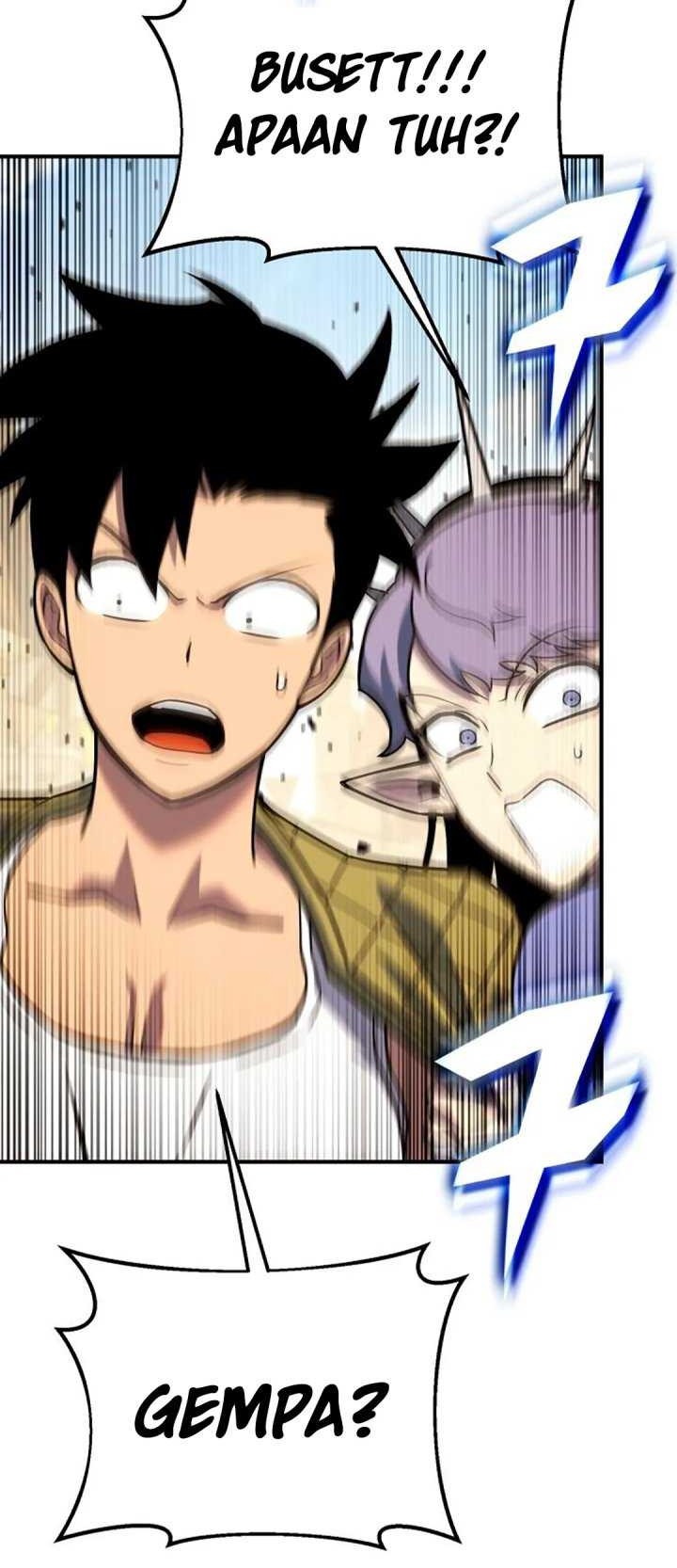 Chapter 8 - halaman 105
