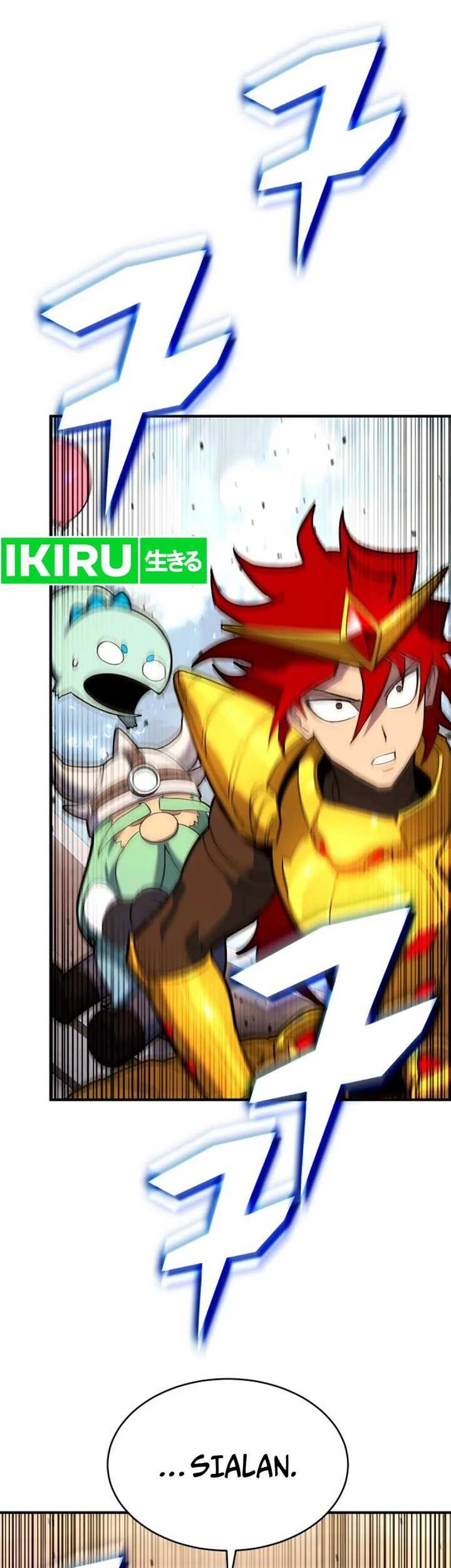 Chapter 8 - halaman 106
