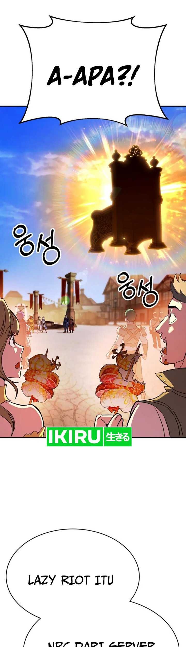 Chapter 8 - halaman 112