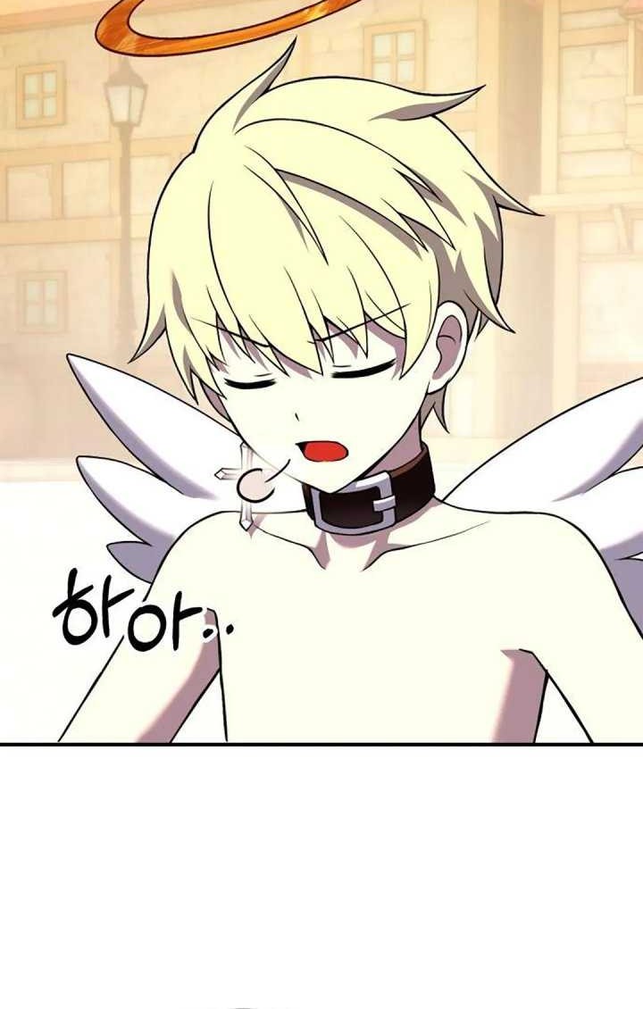 Chapter 8 - halaman 122