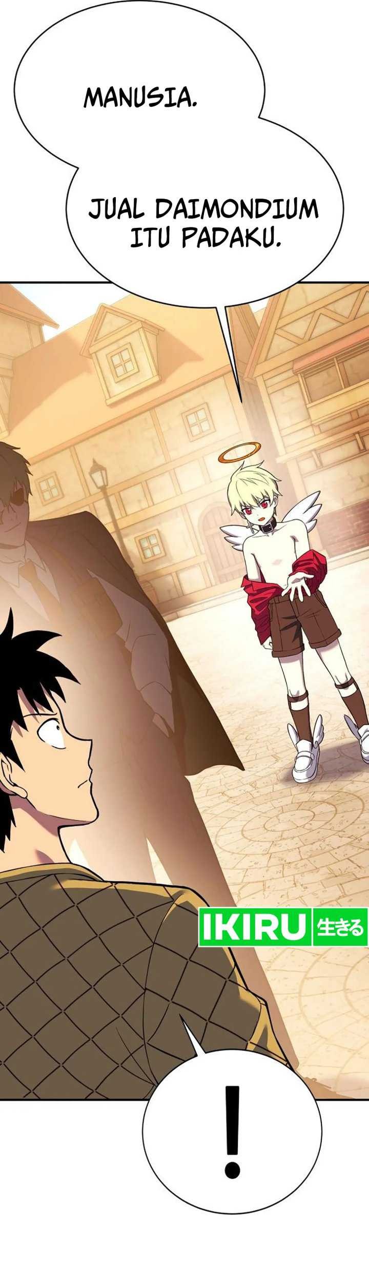 Chapter 8 - halaman 123