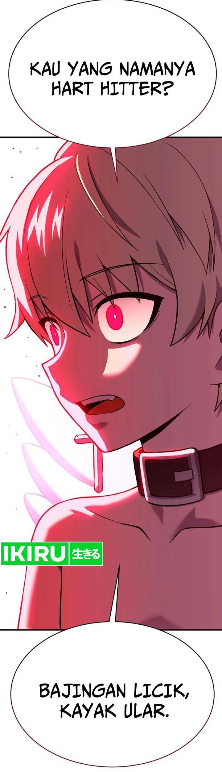 Chapter 8 - halaman 126